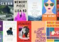 The Best Books of 2024 So Far The Best Books of 2024 So Far