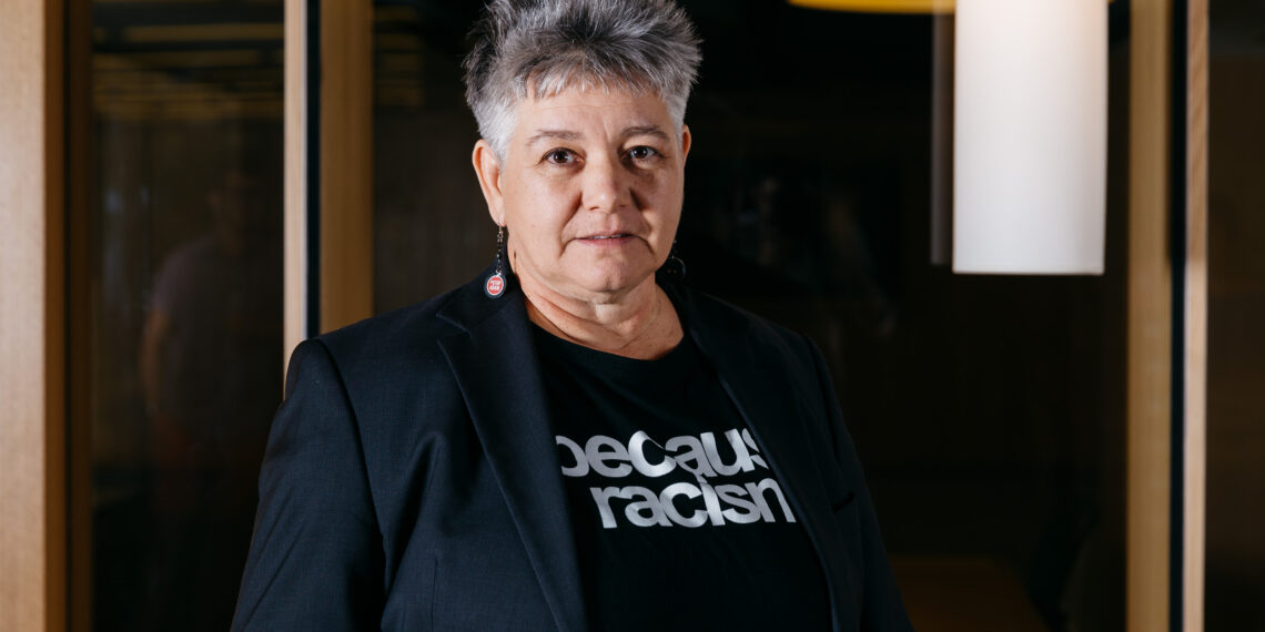 Top Events at the Wheeler Centre’s Spring Fling