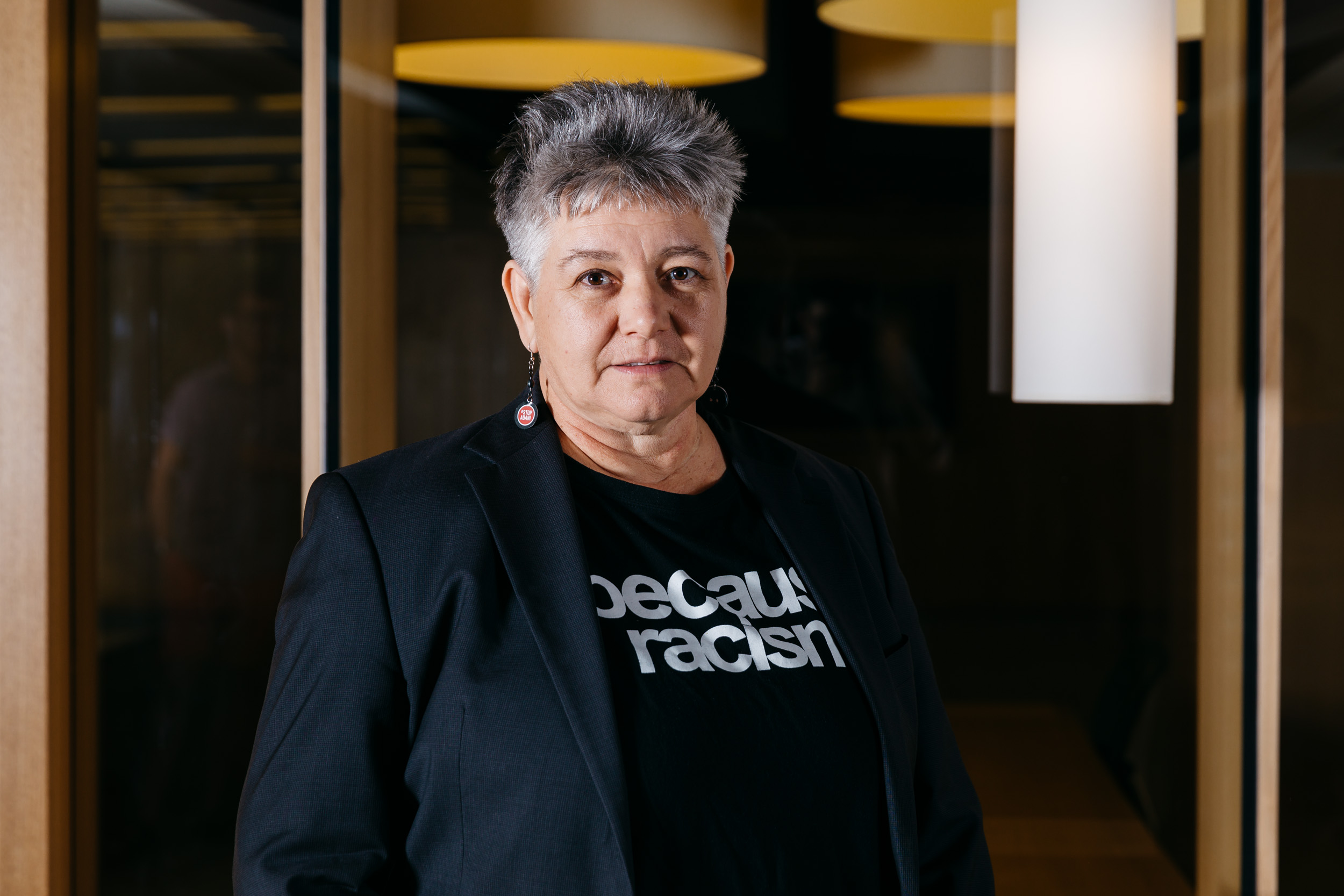 Top Events at the Wheeler Centre’s Spring Fling Top Events at the Wheeler Centre’s Spring Fling