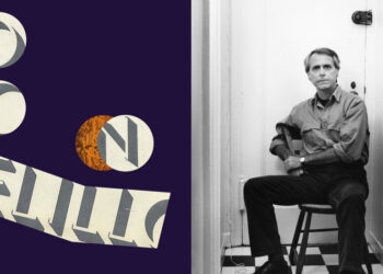 Don DeLillo’s Best Books: A Guide