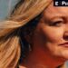 How Colleen Hoover Rose to Rule the Best-Seller List How Colleen Hoover Rose to Rule the Best-Seller List