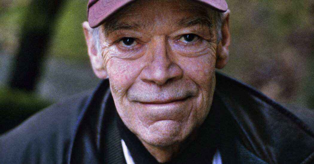 Book Review: ‘Father and Son,’ by Jonathan Raban Book Review: ‘Father and Son,’ by Jonathan Raban