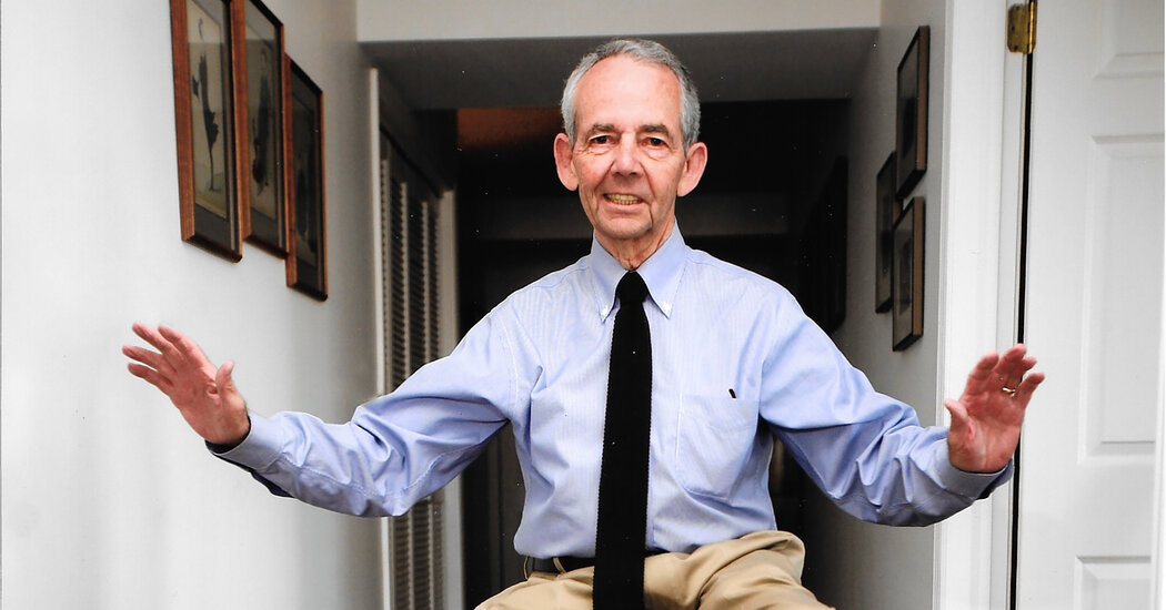 Book Review: Joseph Epstein’s New Memoir and Book of Essays Book Review: Joseph Epstein’s New Memoir and Book of Essays