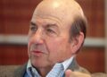 Book Review: ‘The Lede,’ by Calvin Trillin Book Review: ‘The Lede,’ by Calvin Trillin
