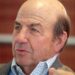 Book Review: ‘The Lede,’ by Calvin Trillin Book Review: ‘The Lede,’ by Calvin Trillin