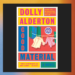 Book Club: Let’s Talk About ‘Good Material,’ by Dolly Alderton Book Club: Let’s Talk About ‘Good Material,’ by Dolly Alderton