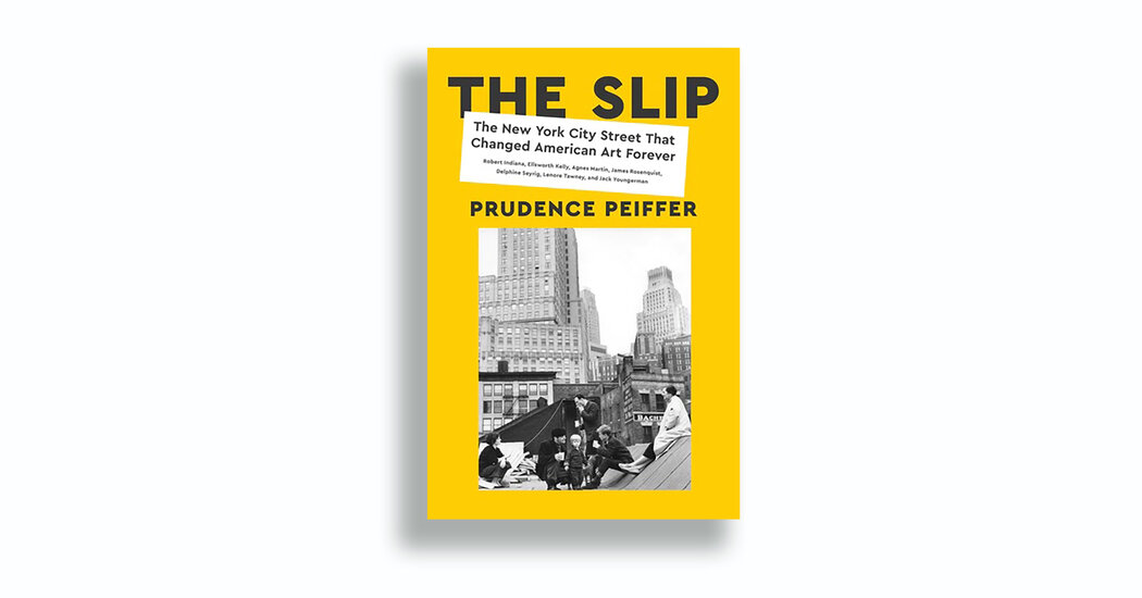 9 New Books We Recommend This Week 9 New Books We Recommend This Week