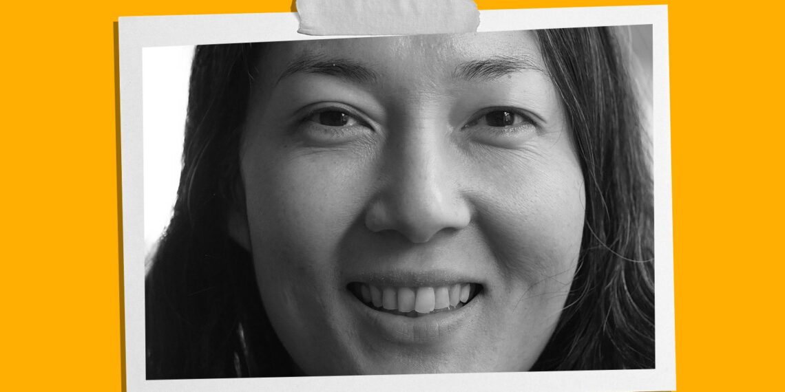 How to develop ideas for children’s books How to develop ideas for children’s books