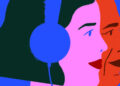 An Audiobooks Bonanza – The New York Times