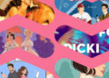 The Best Romance Novels of 2024 (So Far) The Best Romance Novels of 2024 (So Far)