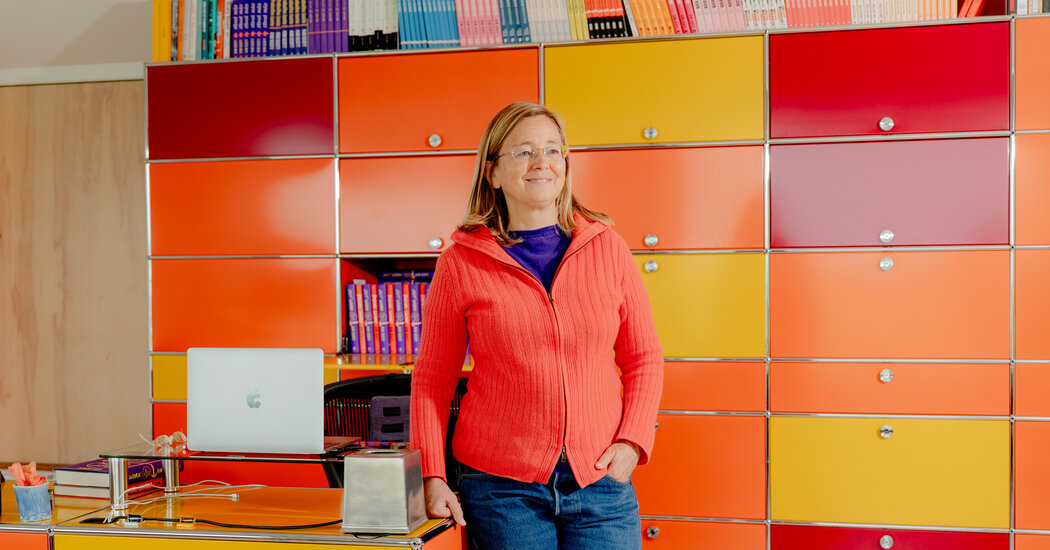 Spotify Gave Subscribers Music and Podcasts. Next: Audiobooks. Spotify Gave Subscribers Music and Podcasts. Next: Audiobooks.