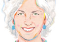 Interview: Kate DiCamillo – The New York Times Interview: Kate DiCamillo – The New York Times