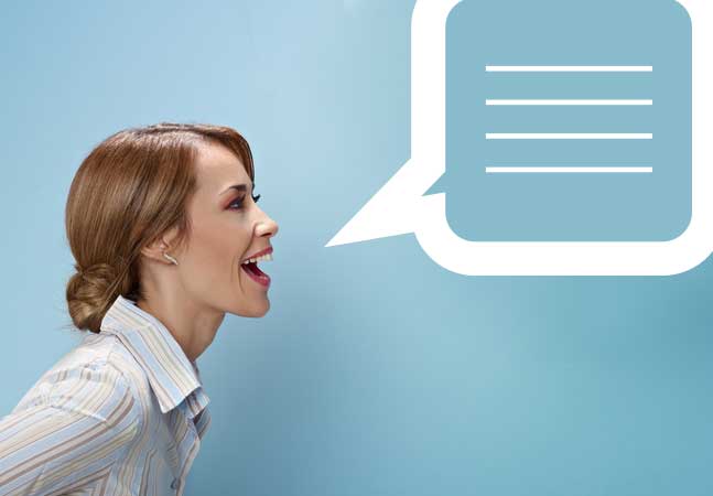 Testing Out Microsoft Word’s New Transcription Capabilities — Redmondmag.com Testing Out Microsoft Word’s New Transcription Capabilities — Redmondmag.com