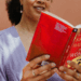 The Best Books for Book Clubs to Read in 2024, So Far
