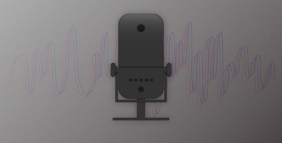 The Best Speech-to-Text Apps and Tools for Every Type of User