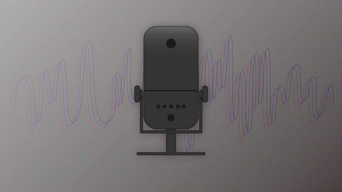 The Best Speech-to-Text Apps and Tools for Every Type of User