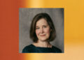 Ann Patchett on Summer Love and Her New Novel