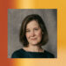 Ann Patchett on Summer Love and Her New Novel