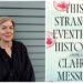 Claire Messud’s latest novel is a multigenerational saga inspired by real events Claire Messud’s latest novel is a multigenerational saga inspired by real events