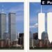 How 9/11 Shaped American Fiction How 9/11 Shaped American Fiction