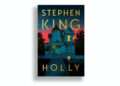 Stephen King Explains Why He’s a Mystery Writer Not So Big on Mystery Stephen King Explains Why He’s a Mystery Writer Not So Big on Mystery