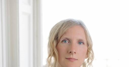 Book Review: ‘Orbital,’ by Samantha Harvey Book Review: ‘Orbital,’ by Samantha Harvey