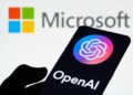 Nonfiction Writers Sue OpenAI, Microsoft for Using Their Books to Train ChatGPT