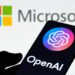 Nonfiction Writers Sue OpenAI, Microsoft for Using Their Books to Train ChatGPT