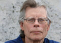 Talking 50 Years of Stephen King