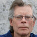 Talking 50 Years of Stephen King