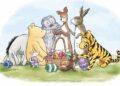 The best new children’s books to read this Easter The best new children’s books to read this Easter