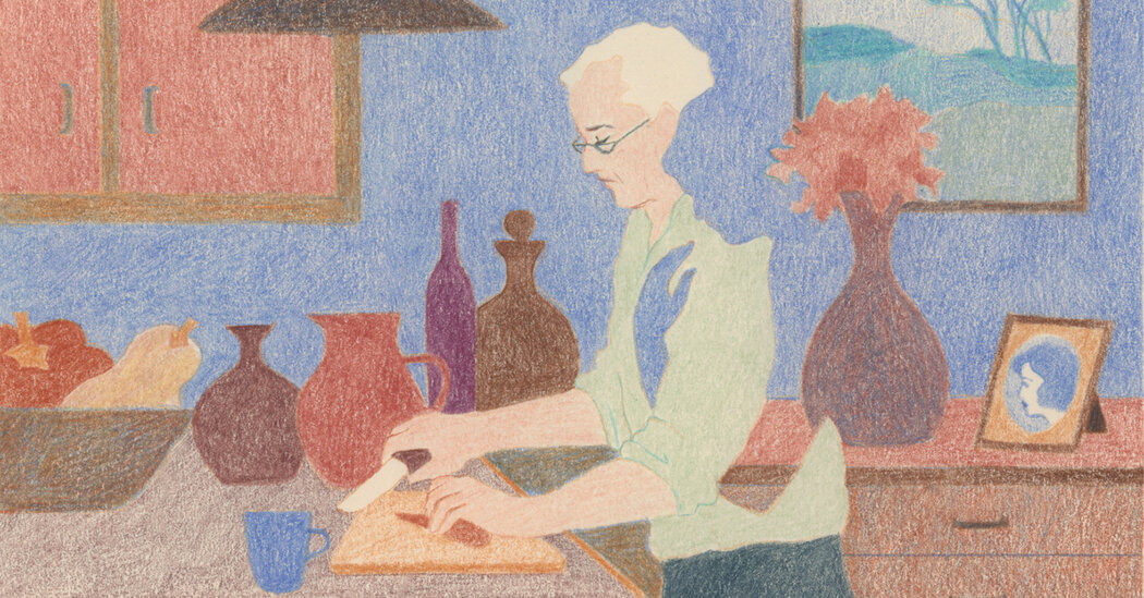 Book Review: ‘Baumgartner,’ by Paul Auster Book Review: ‘Baumgartner,’ by Paul Auster