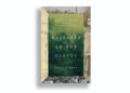 Book Review: ‘Massacre in the Clouds,’ by Kim A. Wagner Book Review: ‘Massacre in the Clouds,’ by Kim A. Wagner