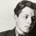 Book Review: ‘The Collected Poems of Delmore Schwartz’