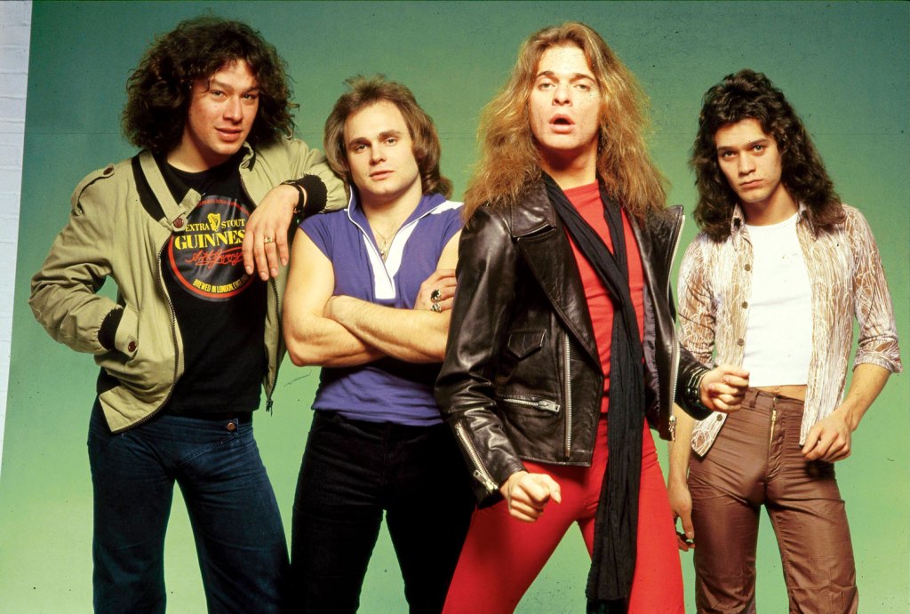 Where to Buy New Rock Band Book Online, Price Where to Buy New Rock Band Book Online, Price