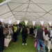 Herts Book Festival 2023 set to celebrate the dozens of brilliant authors who call the county home Herts Book Festival 2023 set to celebrate the dozens of brilliant authors who call the county home