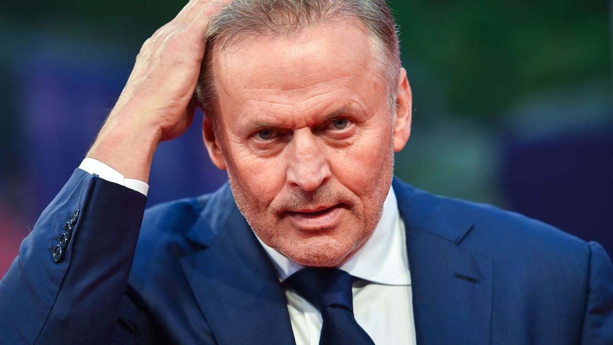 Don’t use our books in your AI programs, publishers warn big tech Don’t use our books in your AI programs, publishers warn big tech