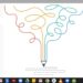 10 Best Writing Apps for Chromebook in 2023 [Offline Support]