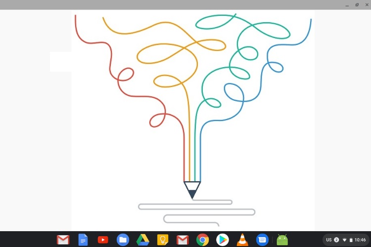 10 Best Writing Apps for Chromebook in 2023 [Offline Support]