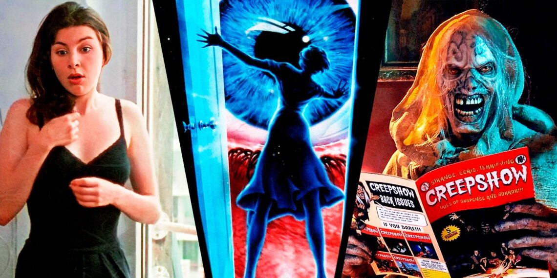 10 Best Anthology Films of All Time, Ranked