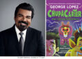 Q & A with George Lopez Q & A with George Lopez