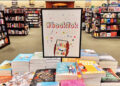 BookTok Helped Book Sales Soar. How Long Will That Last? BookTok Helped Book Sales Soar. How Long Will That Last?