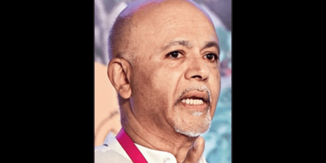 Lit for all: Over 15k throng venue | Bengaluru News