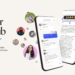 As Fable Grows, the Mobile Book Club Platform Adds Personalization Features