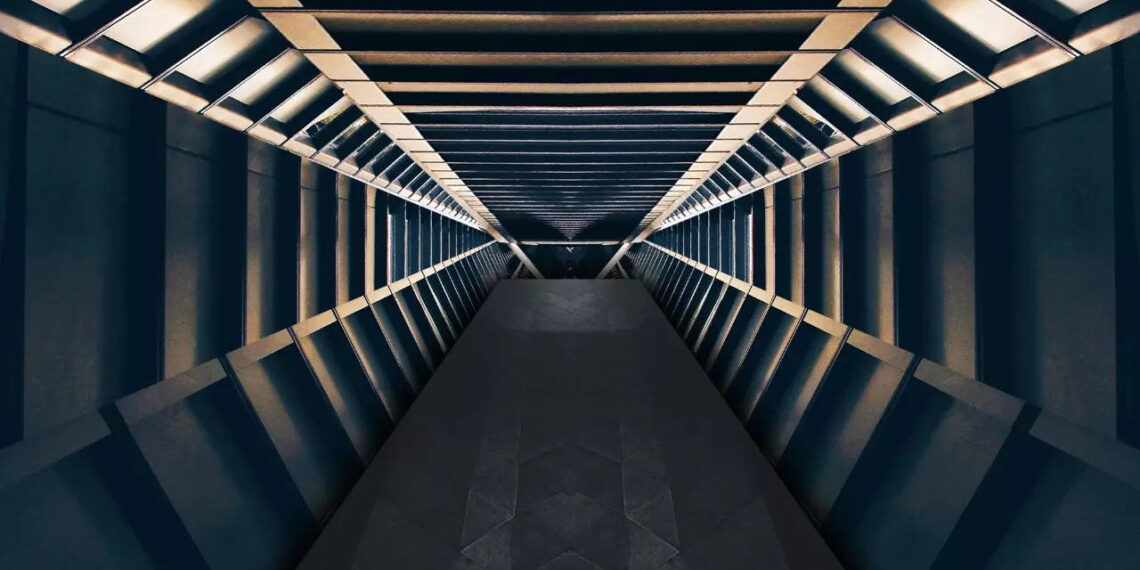 Ai: Science Fiction Novel Written by AI Wins National Literary Competition