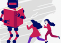 Confronting Publishing’s AI Fears Confronting Publishing’s AI Fears