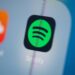 Spotify subscribers can now listen to over 200,000 audiobooks for free
