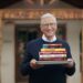 Bill Gates’ 2024 summer book recommendations: One is a ‘must-read’