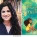 Q & A with Hena Khan