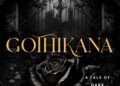 Tor Books Criticized for Use of AI-Generated Art in ‘Gothikana’ Cover Design Tor Books Criticized for Use of AI-Generated Art in ‘Gothikana’ Cover Design
